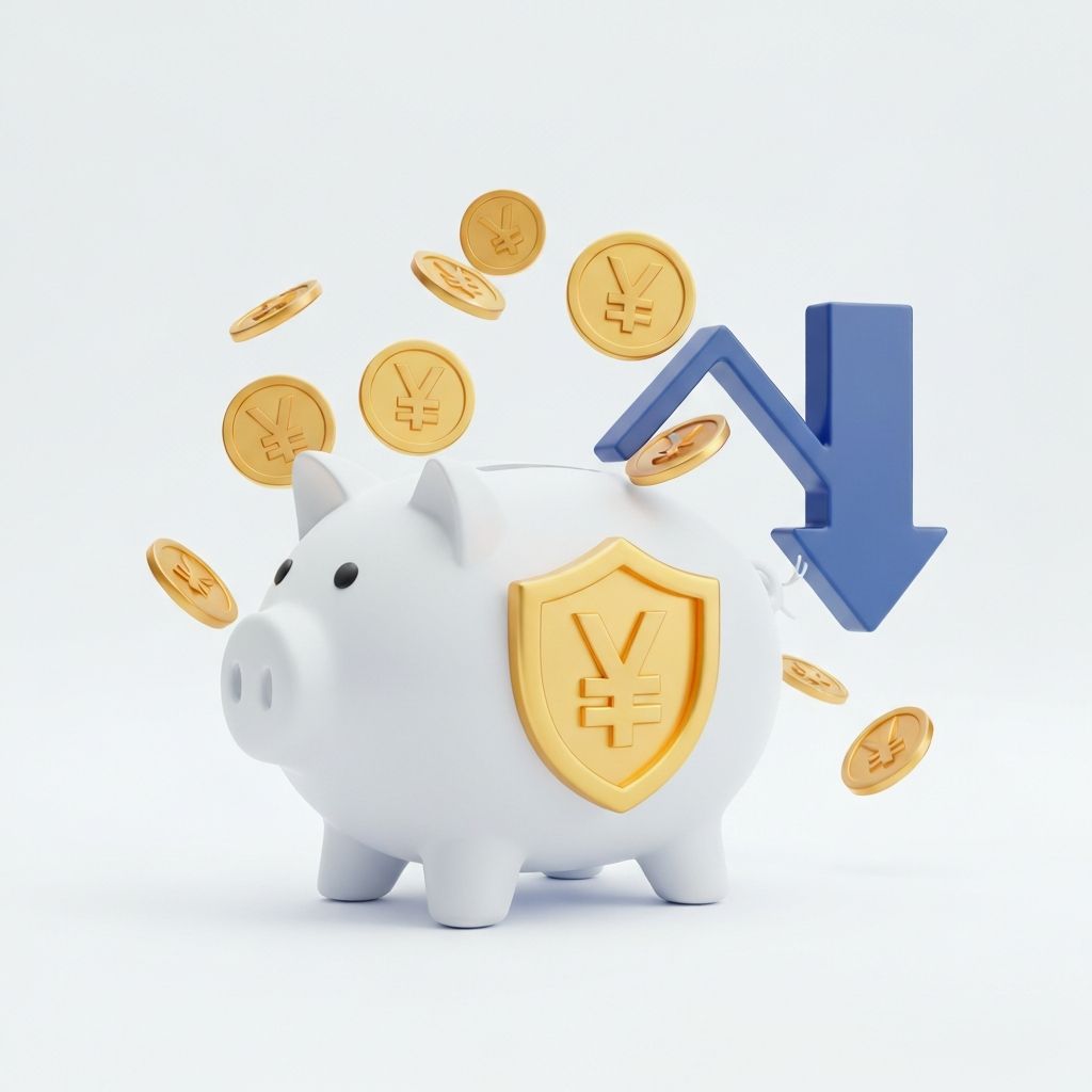 制作・検証コストを抑えられる