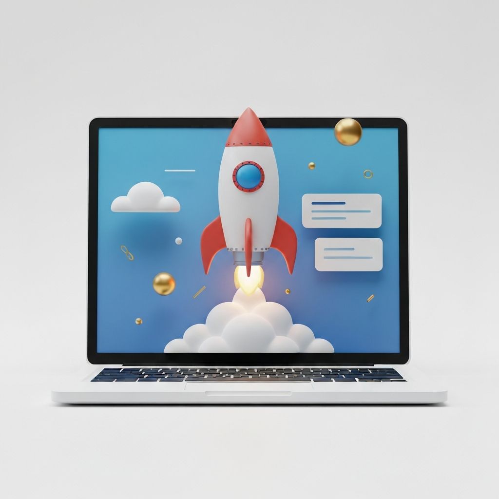 LPのPDCAを高速で回せる